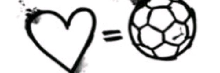 braianbustos's profile banner image