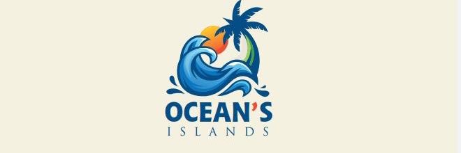 Oceanislands22's profile banner image