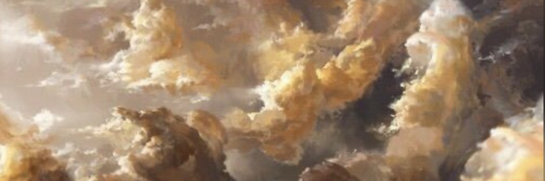 okdemone's profile banner image