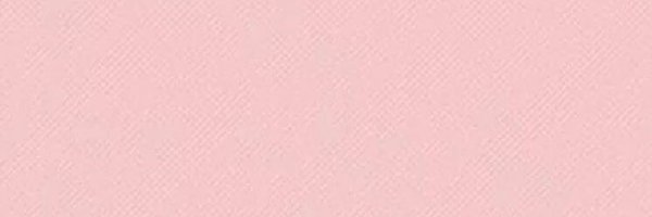 NexNex1426 Profile Banner