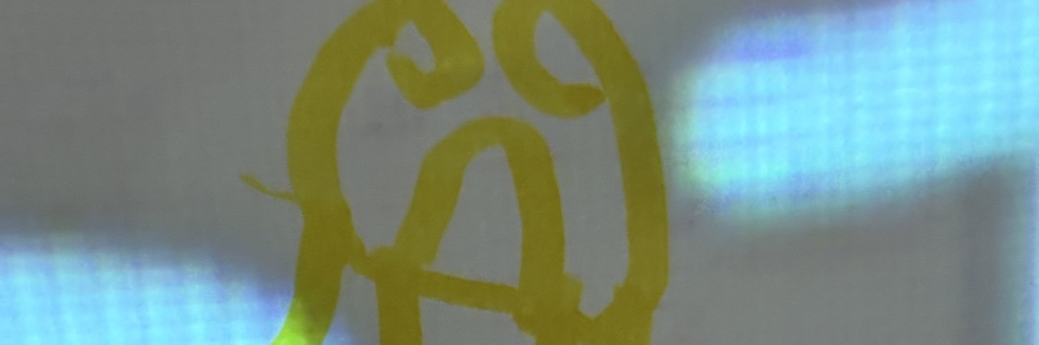 灯霞@取引 banner