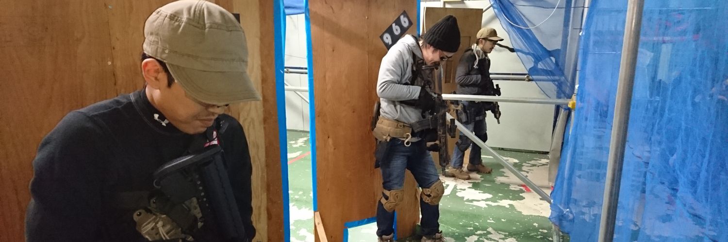c2t2airsoft's profile banner image