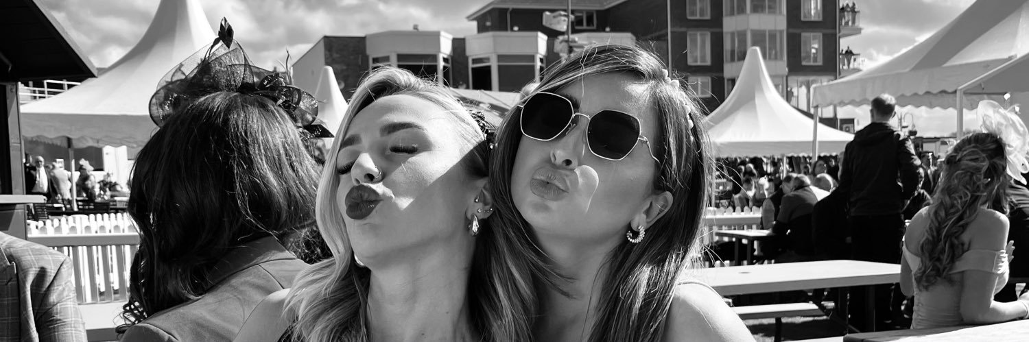 _BeccaGuthrie's profile banner image