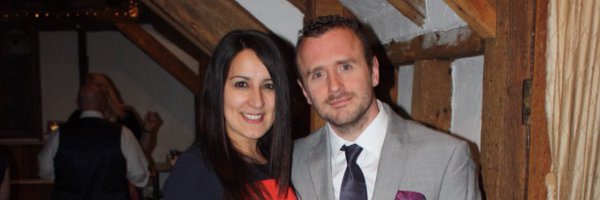 neilkyoung Profile Banner