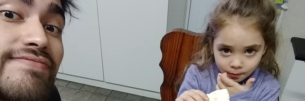 EmiRastelli's profile banner image