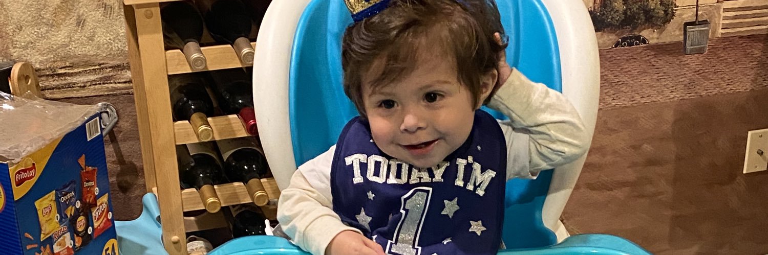 Angelsbby011's profile banner image