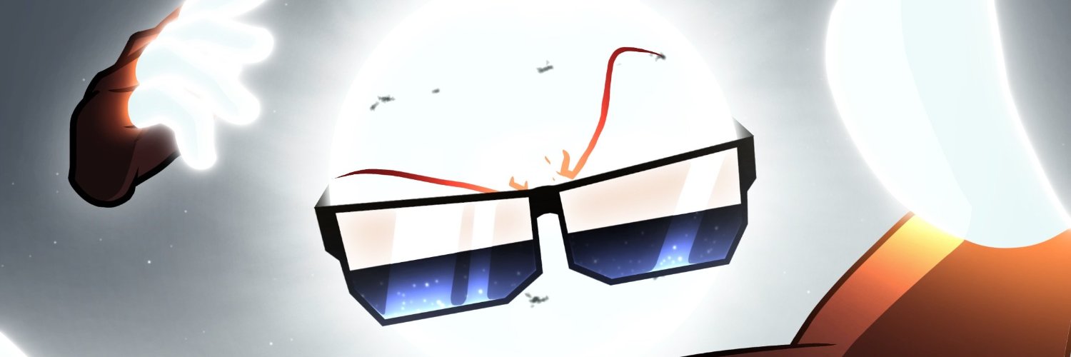 prhotfix's profile banner image