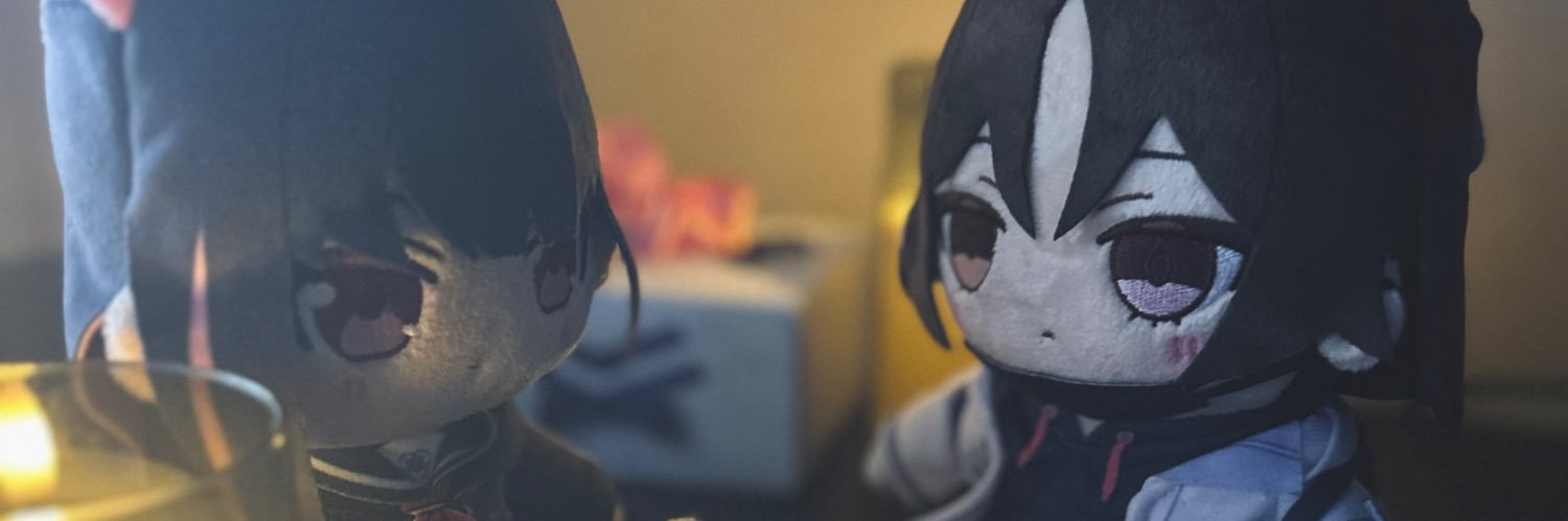 5分 banner