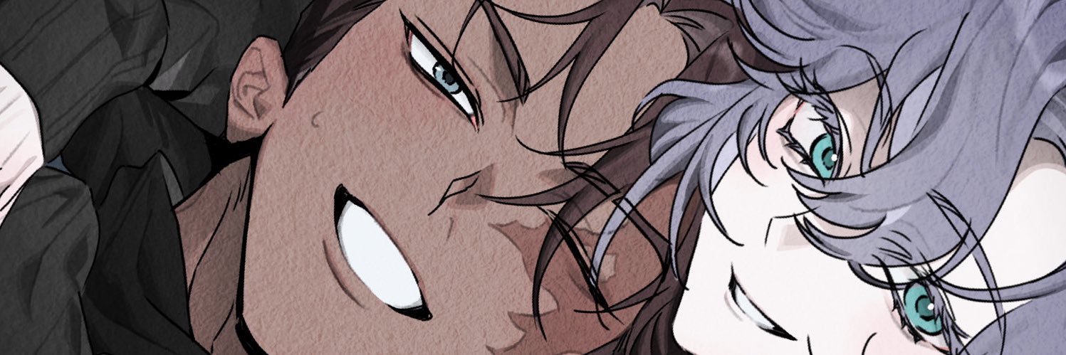 D18's banner