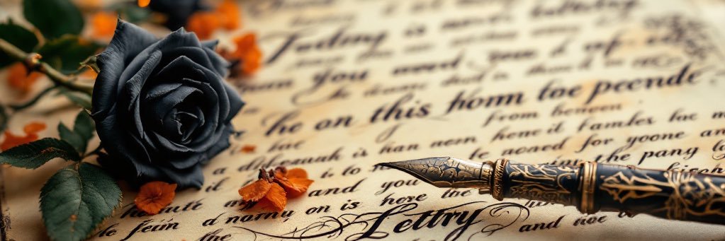 Deviant Gentleman's banner