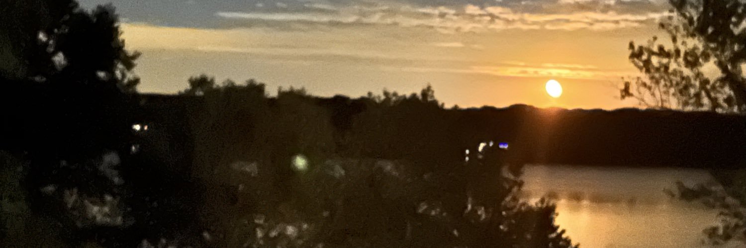 StacyHunsinger's profile banner image