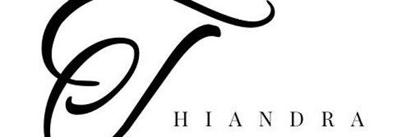 _thiandra Profile Banner