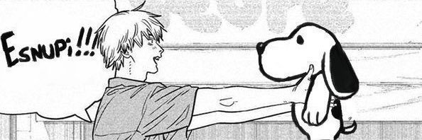 bhipskylark's profile banner image