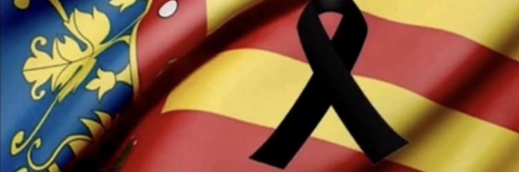 Carmenb banner