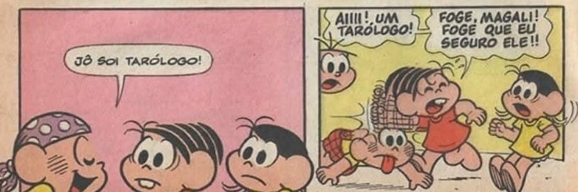 Doutora Quem? banner