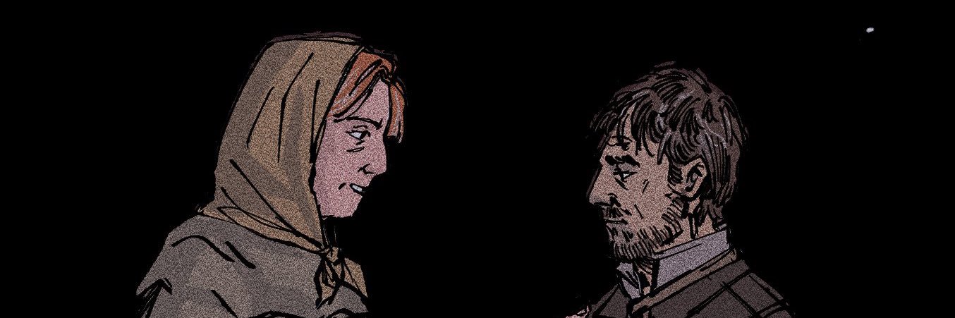 I just love Hatsune Miku banner