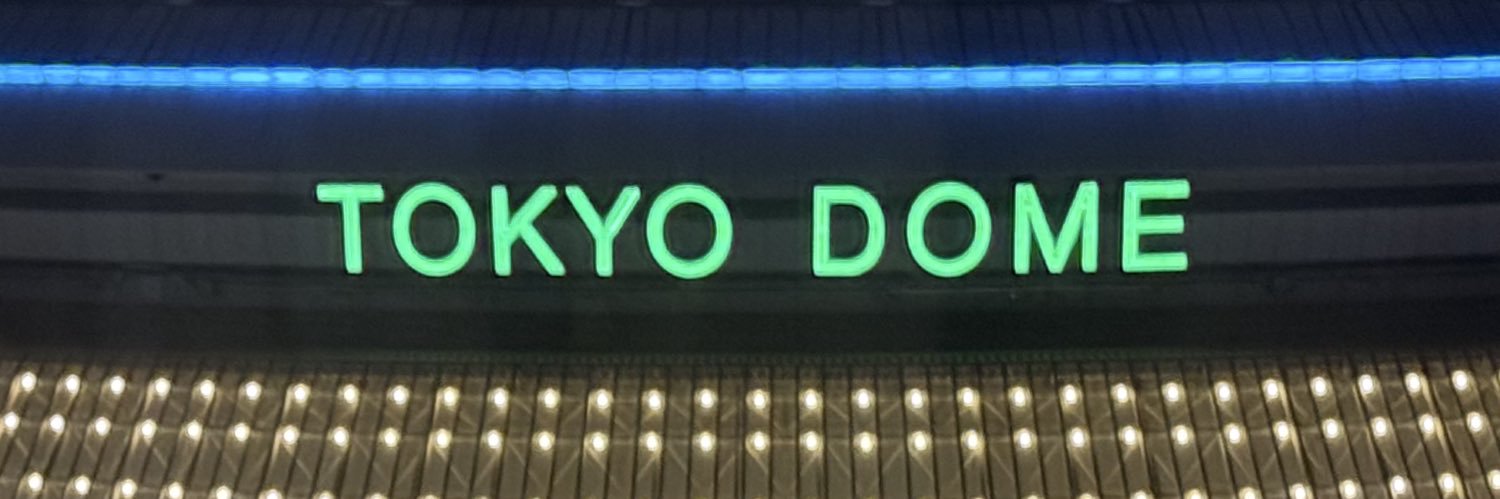 🍒すくらんぶる❤️‍🔥 banner