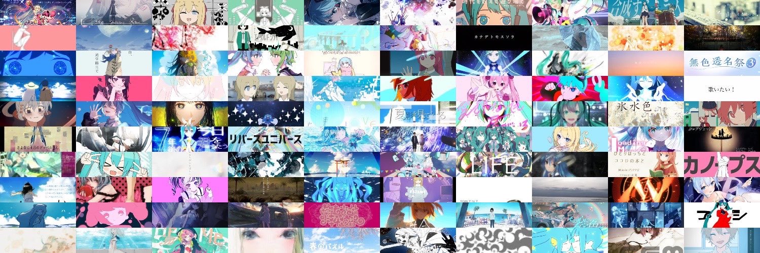 subar0128's profile banner image