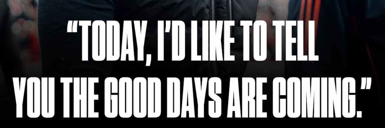 FT_Mike Ross banner