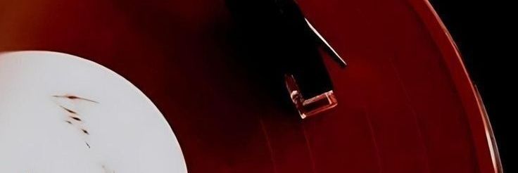 asa banner