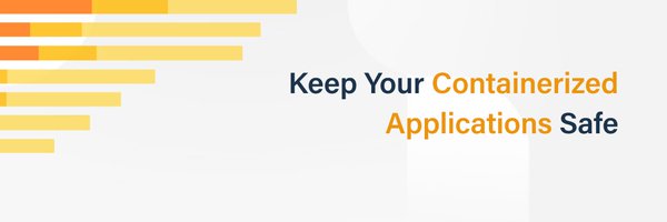 atomist Profile Banner