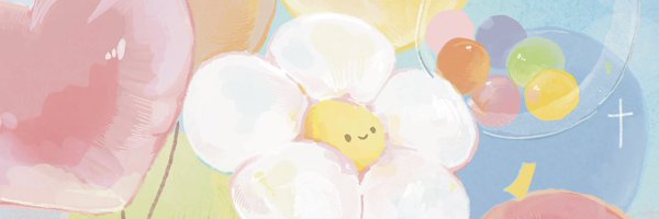 mimikowowo Profile Banner