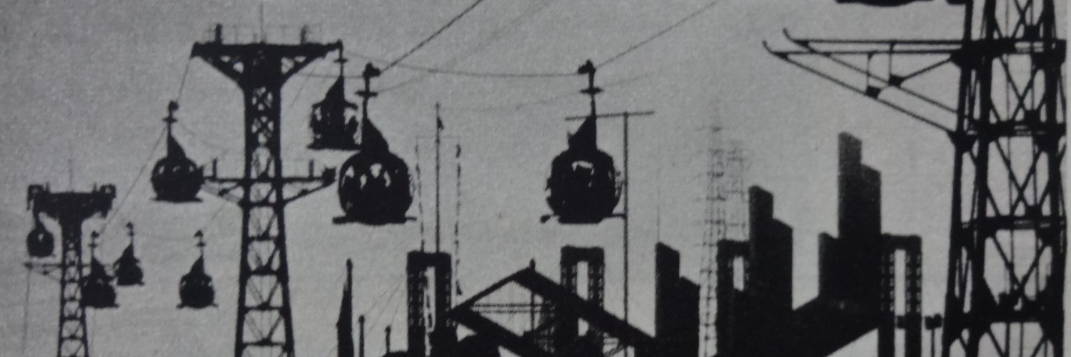 もぐもぐもぐ banner