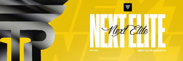 minlumfn Profile Banner