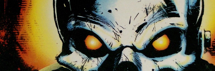 Asincrono's profile banner image