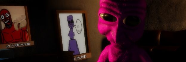 𝐌𝐑. 𝐏𝐈𝐍𝐊𝐘's banner