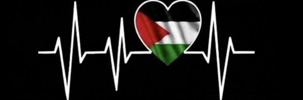 ځوان رهبر banner