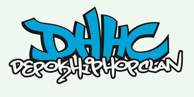 Omarshieka's profile banner image