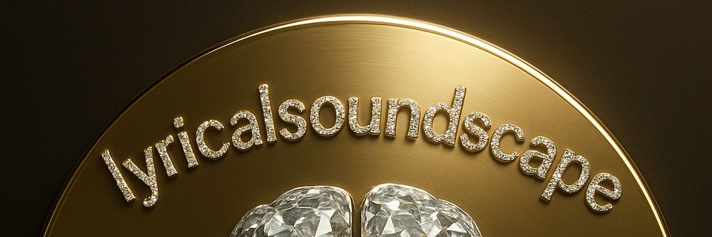 Lyrical Soundscape banner