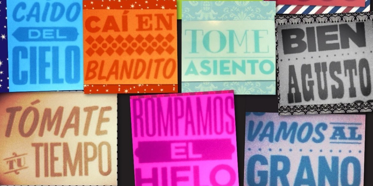 manesotelo's profile banner image