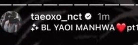 ☆'s banner