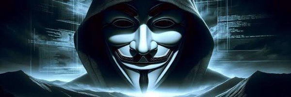 MaskedMan1947 Profile Banner