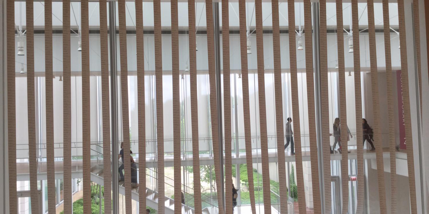 romolo de camillis banner