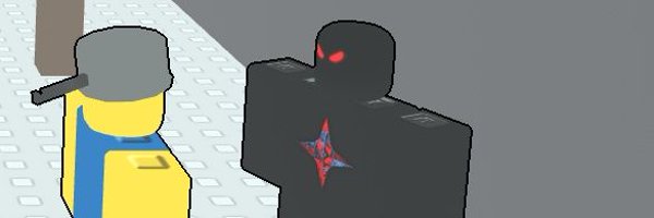 XeniiLOL Profile Banner