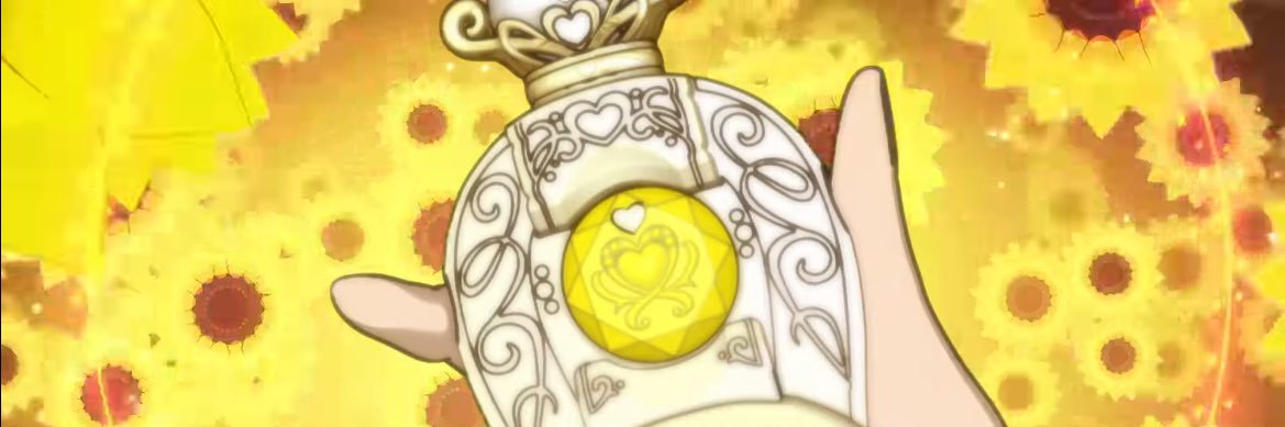 しゃおしー banner