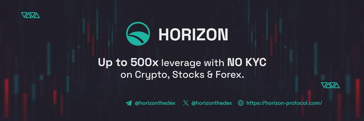 horizonthedex's profile banner image