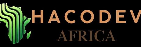 Horn of Africa Communications for Development banner