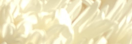 _peacee1's profile banner image