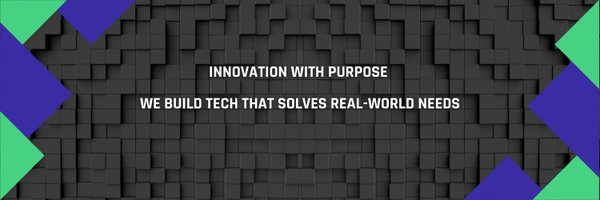 zentrix_lab Profile Banner