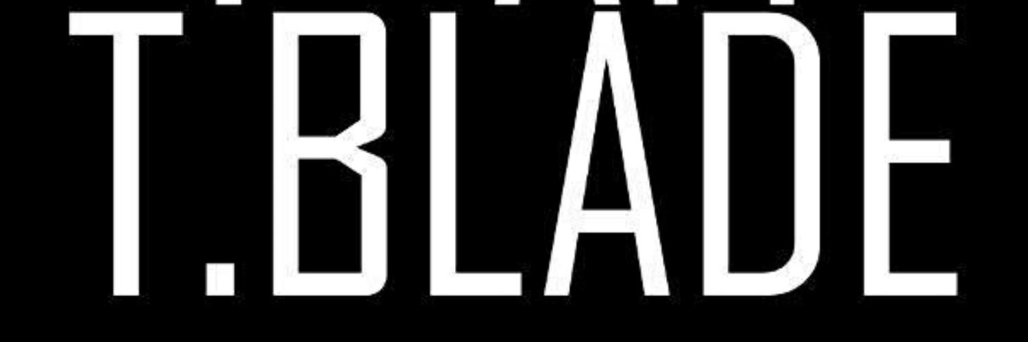 Tbladebeatz's profile banner image