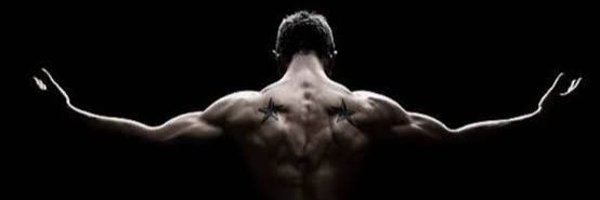 SyedRizH Profile Banner