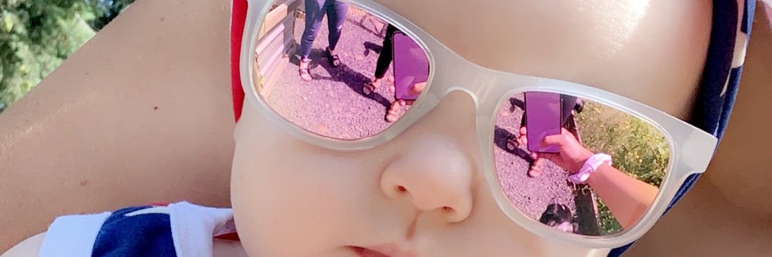 lilly_hailey's profile banner image