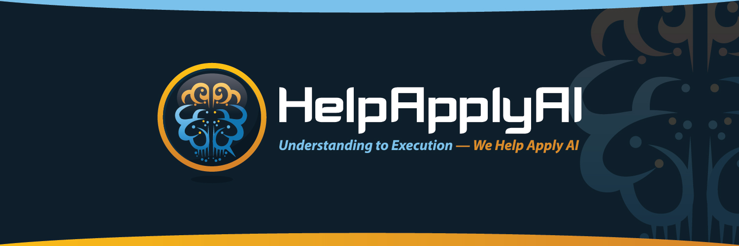 HelpApplyAI banner