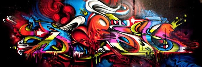 DesconocidoPR's profile banner image