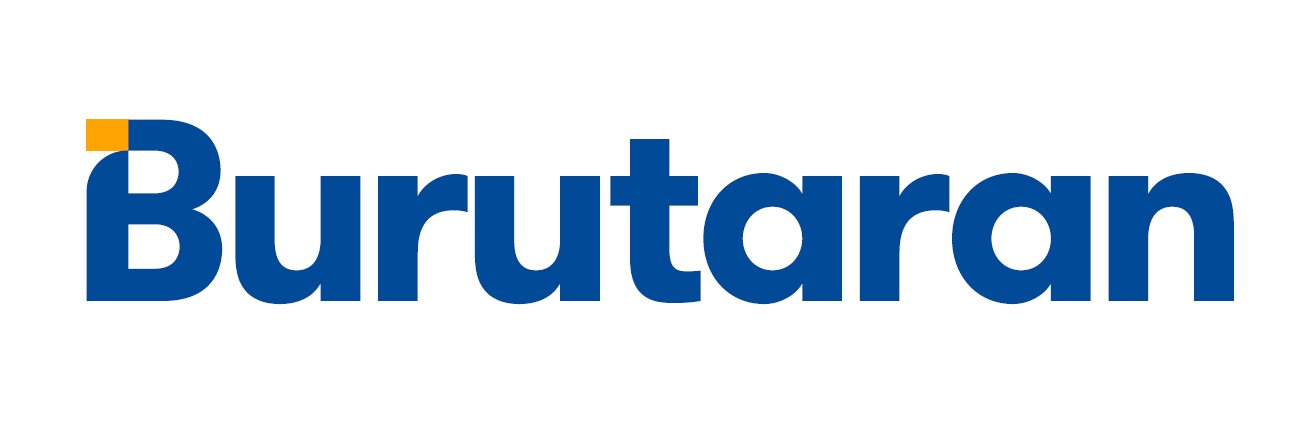 BurutaranInmo's profile banner image