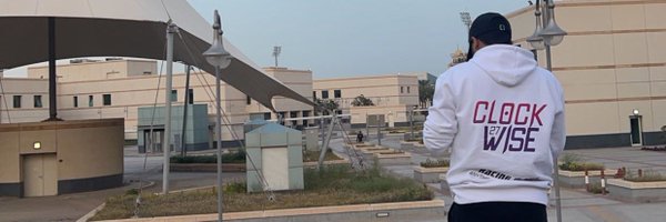 sultanbanay Profile Banner